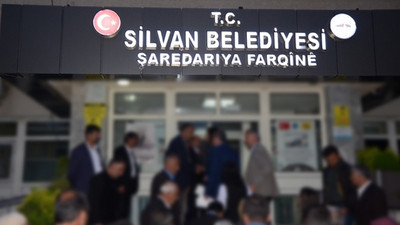 Kayyım, işçiyi 'sahte evrakla' KHK'li yapıp işten çıkardı