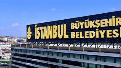 İBB şirketlerine yeni atamalar