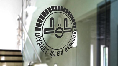 TÜBİTAK'tan Diyanet'e hicri takvimin doğru ayarlanması için 1 milyon liralık bütçe