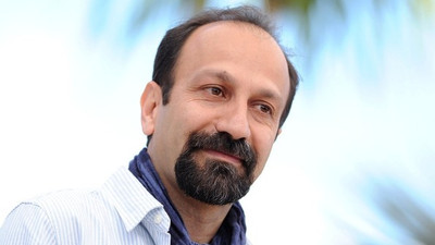 İranlı yönetmenden Oscar'a boykot