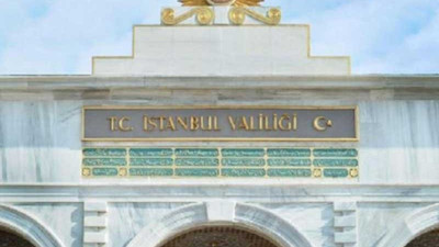 İstanbul Valiliği gönderilen sığınmacı sayısını açıkladı