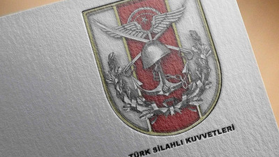 6 generalin ataması yapıldı