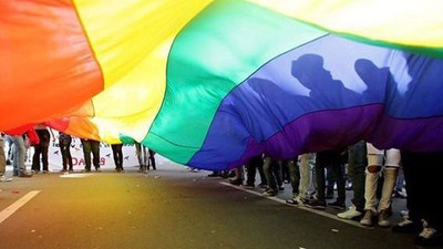 Kolombiya’da LGBTİ bireyler tehdit altında