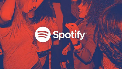 Spotify, yazın en çok dinlenenlerini yayınladı