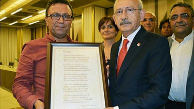 Kılıçdaroğlu: İSMEK'te Kürtçe kurslar başlayacak