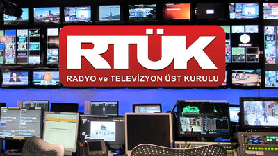 RTÜK Başkanı 'kadına şiddetten' hiç yaptırım uygulamadı