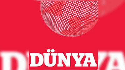 Eski yayın yönetmeni gazeteyi satın aldı