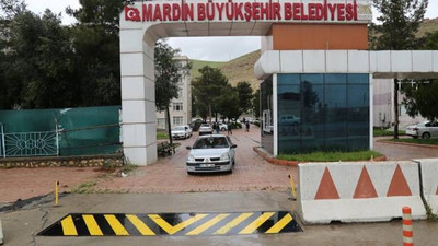 Kayyımın müdürü kurduğu şirkete milyonluk ihaleler bağladı