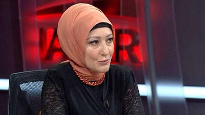 Yeni Şafak yazarı: AKP yokuş aşağı yuvarlanıyor, çözülme başladı