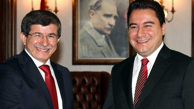 Eski AKP milletvekili Tosun: Babacan susarak ilgi ve merakı celp ediyor