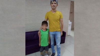 Zihinsel engelli oğlunu okula kaydettiremiyor