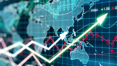 Merkez Bankası: Aşağı yönlü riskler azaldı