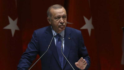 Erdoğan: İmam hatip neslinin yetişmesine özel önem verdik