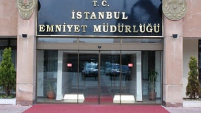 Emniyet, kürtaj yapanların listesini istedi