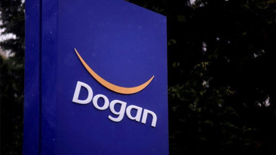 Doğan Holding'den 'yatırım bankası' açıklaması