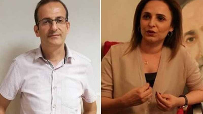 22 yıl hapisle yargılanan gazetecilerin duruşması 5 dakika sürdü