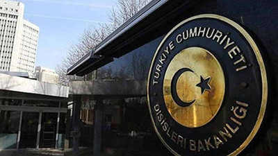 Yeni büyükelçi ve daimi temsilci atamaları yapıldı