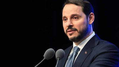 Albayrak: Enflasyon Eylül ayında tek haneye düşecek