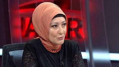 Yeni Şafak'ta yazısı sansürlenen Albayrak: Holiganlık yapmamız bekleniyor