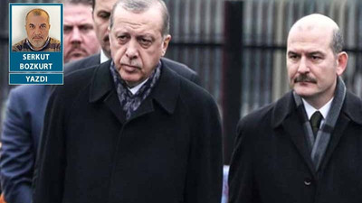 Erdoğan’ın 'Diyarbakır’daki Analar' propagandasının perde arkası