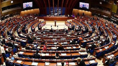 AKPM: OHAL demokratik süreci kısıtladı