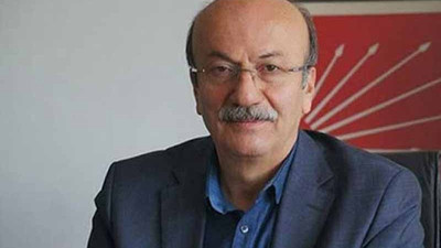 CHP’li Bekaroğlu: Demirtaş'ı serbest bırakın