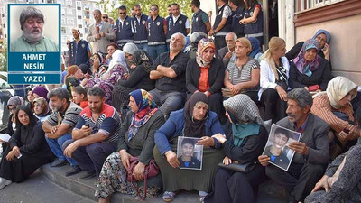 Dincilerin 'kadın'ı siyasette kullanma klavuzu...