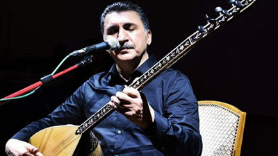 Ferhat Tunç hakkında bir yakalama kararı daha