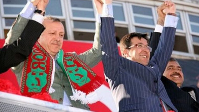 Erdoğan'ın avukatıydı: Düzelmeyi bırakın daha da kötüye gitmeye başladı