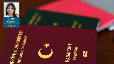 Beraat eden KHK'lılar pasaportlarını alabilecek