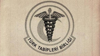 TTB: İdlib’de hastanelere yönelik saldırılar durdurulmalıdır