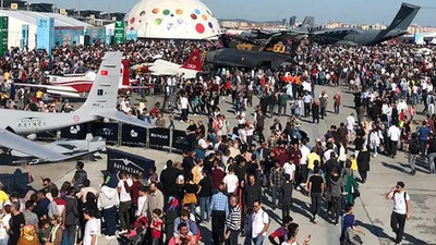 Atatürk Havalimanı'na metro seferleri durduruldu