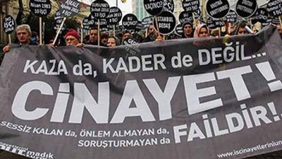 Artvin'de iş cinayeti: 2 işçi yaşamını yitirdi