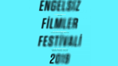 Engelsiz Filmler Festivali’nin Engelsiz Yarışma filmleri belli oldu