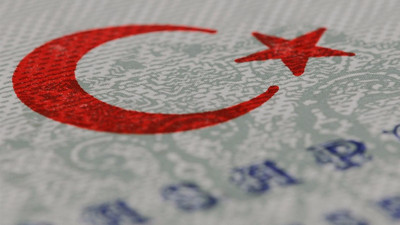 Pasaportlarda yeni dönem başlıyor