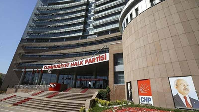 CHP Abant'ta kampa girecek