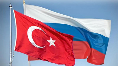 'Türkiye, Putin'in moratoryum teklifini inceliyor'