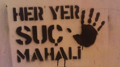 'Cinsel saldırı geçen yıla göre yüzde 37 arttı'