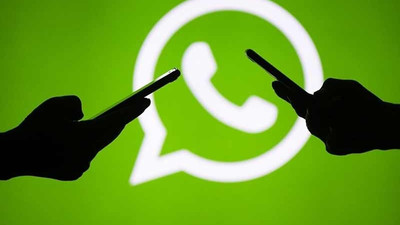 WhatsApp, eski model akıllı telefonlarda hizmet vermeyecek