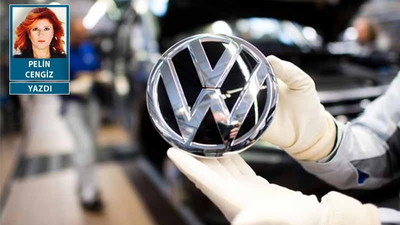 AB’nin sınır dışı ettiği üretimi ülkeye buyur etmek: İklim mücadelesi Volkswagen tekerinin altında