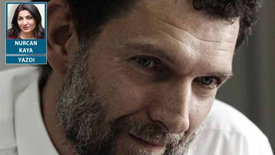 İyi ki doğdun Osman Kavala!