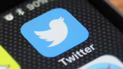 Twitter'da yaşanan soruna açıklama geldi