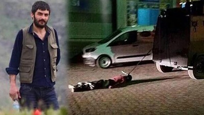 Hacı Birlik'in ölümünün üzerinden 4 yıl geçti: Telsiz kayıtları dosyada