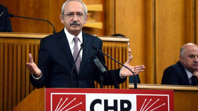 Kılıçdaroğlu'ndan Yeni Ekonomi Programı eleştirisi: Damat ne anlar işsizlikten