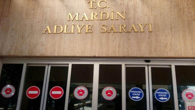 Kayyımın 'cinsel saldırı' ile suçlanan müdürü hakkında zorla getirilme kararı