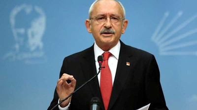 Kılıçdaroğlu: Toplum yeteri kadar çekti, bir araya gelmek lazım