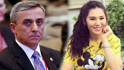 Özbek akademisyen: Bizim kültürümüzde silah yok, Kadirova'nın ölümü şüpheli