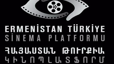 Ermenistan Türkiye Sinema Platformu başvuru alıyor
