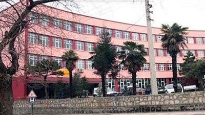 AKP'li vekil otopark için 79 yıllık okulu 'yıkın' dedi