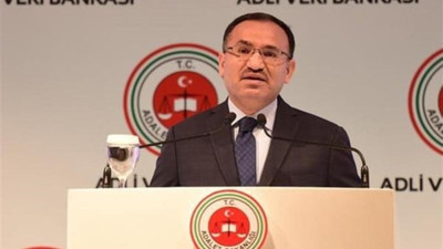 Eski adalet komisyonu üyesinden itiraf: Aleviler işe alınmazdı